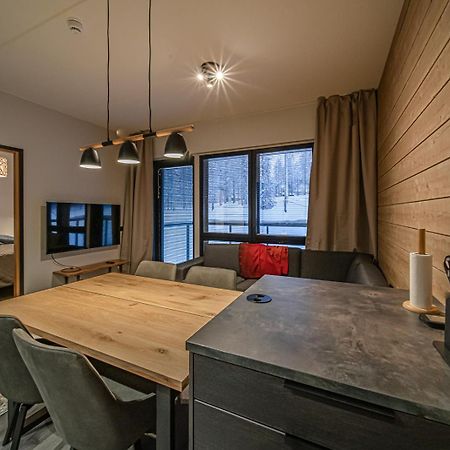 Levillas Cranberry C14 Экстерьер фото