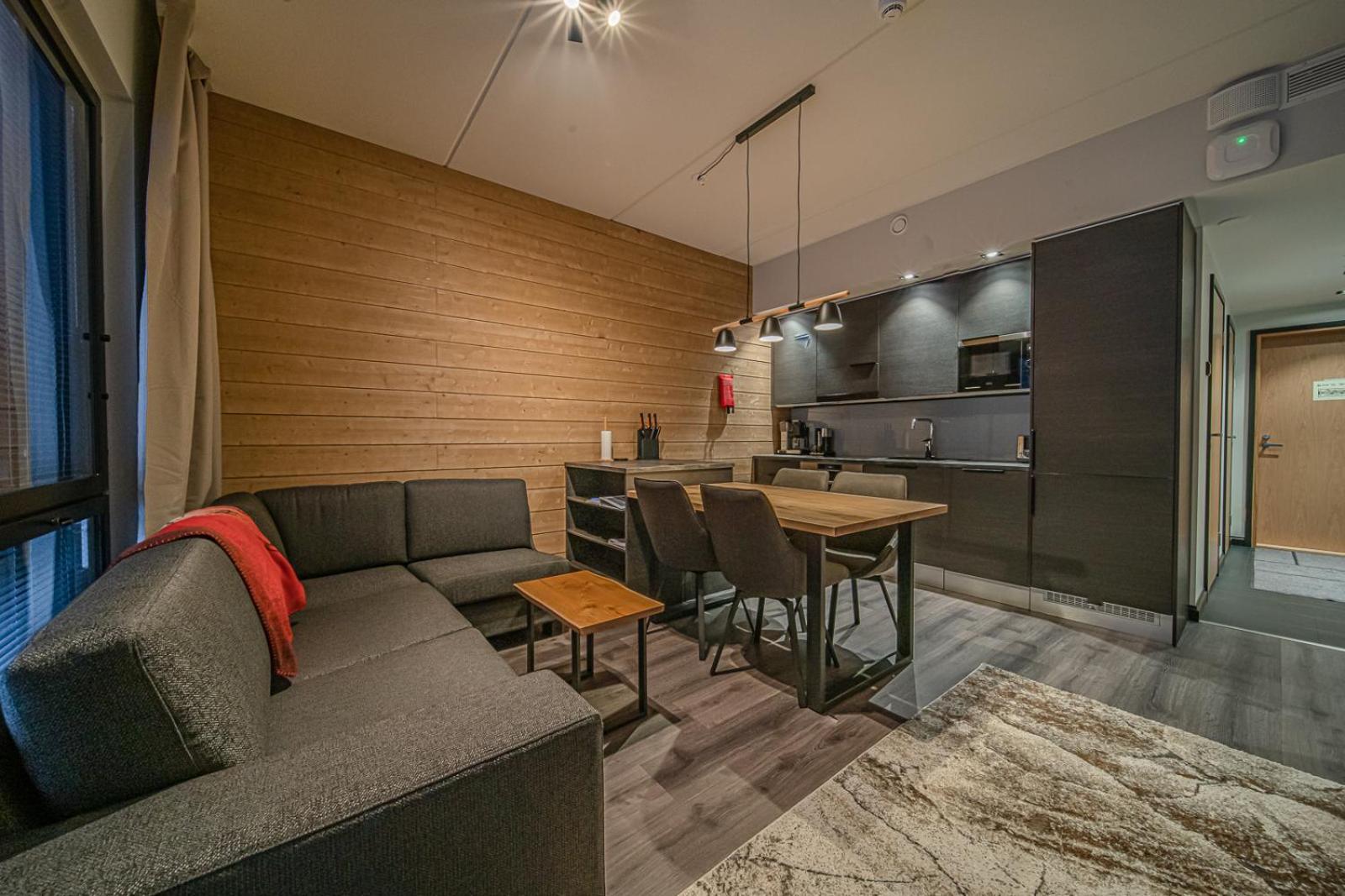 Levillas Cranberry C14 Экстерьер фото