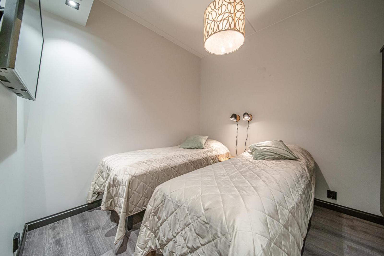 Levillas Cranberry C14 Экстерьер фото