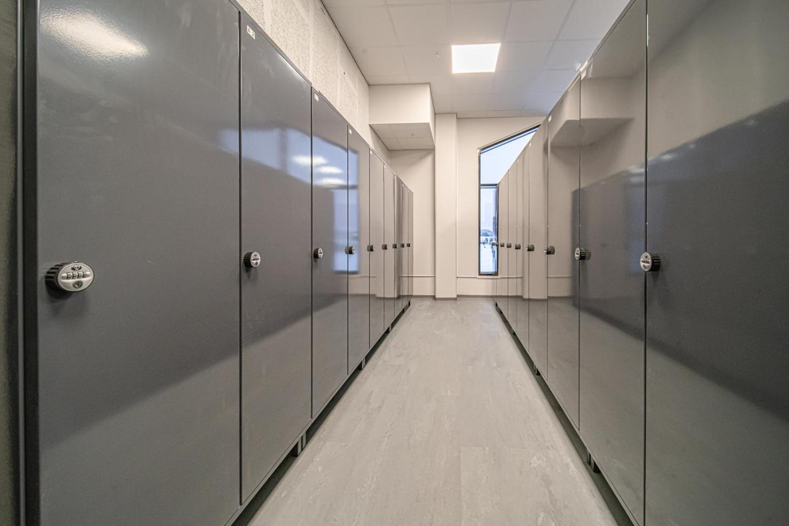 Levillas Cranberry C14 Экстерьер фото