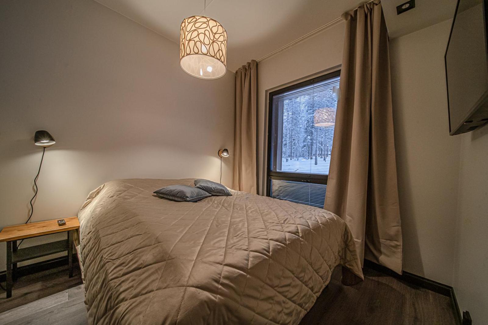 Levillas Cranberry C14 Экстерьер фото