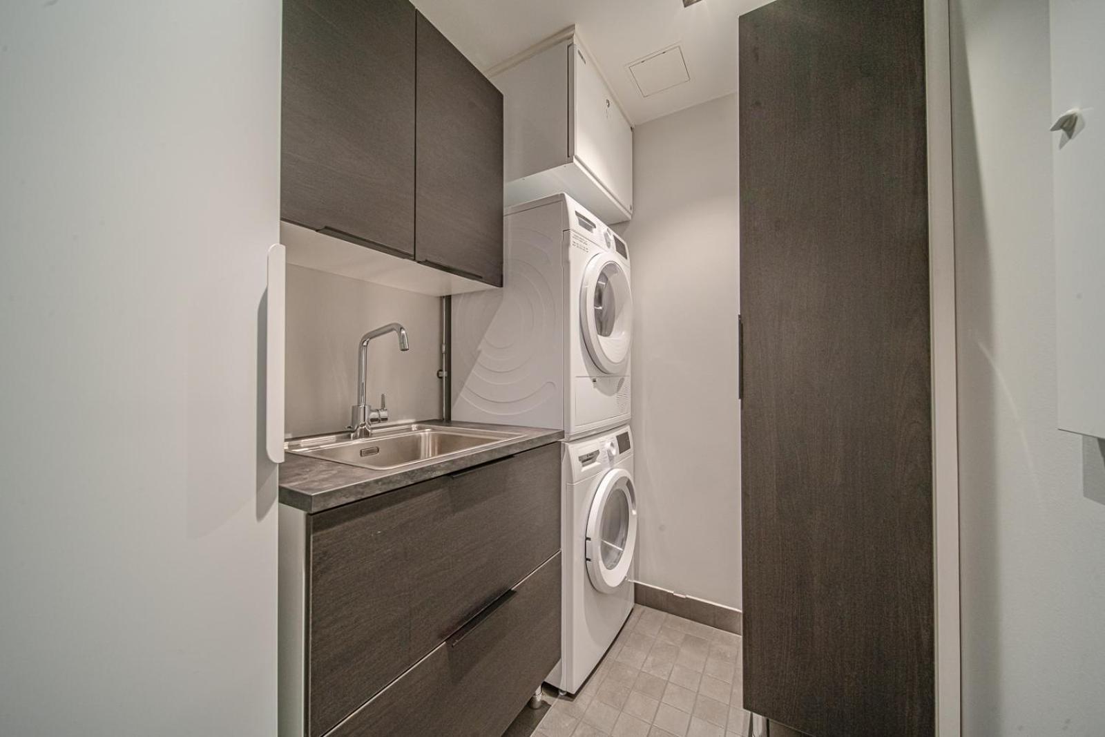 Levillas Cranberry C14 Экстерьер фото